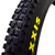 Cubierta Maxxis Minion DHF 27.5 x 2.50 ST SupertackY DESCENSO EBIKE DH ENDURO - comprar online