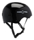 Casco Bici Pro-tec The Classic Bmx - Skate Freestyle