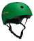 Casco Bici Pro-tec The Classic Bmx - Skate Freestyle - comprar online