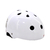 Casco Bici Pro-tec The Classic Bmx - Skate Freestyle en internet