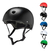 Casco Bici Pro-tec The Classic Bmx - Skate Freestyle