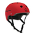 Casco Bici Pro-tec The Classic Bmx - Skate Freestyle - comprar online