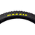 Cubierta Maxxis Minion DHF 27.5 x 2.50 ST SupertackY DESCENSO EBIKE DH ENDURO en internet