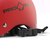 Casco Bici Pro-tec The Classic Bmx - Skate Freestyle - tienda online