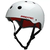 Casco Bici Pro-tec The Classic Bmx - Skate Freestyle en internet