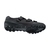 Zapatillas SHIMANO ME301 para trabas/calas MTB XC RALLY RURAL - (copia) en internet