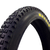 Cubierta Maxxis Minion DHF 27.5 x 2.50 ST SupertackY DESCENSO EBIKE DH ENDURO - 360 bikestore