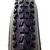 Imagen de Cubierta Maxxis Minion DHF 27.5 x 2.50 ST SupertackY DESCENSO EBIKE DH ENDURO