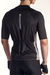 JERSEY Cross Roads COOL Ciclismo DRY FIT - tienda online