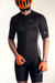 JERSEY Cross Roads COOL Ciclismo DRY FIT - comprar online