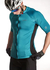 JERSEY Cross Roads COOL Ciclismo DRY FIT - comprar online