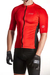 JERSEY Cross Roads COOL Ciclismo DRY FIT en internet