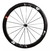 Ruedas RUTA B1 Team De Carbono, 11v, Eje 9mm, 50mm, Herradura Clincher - comprar online