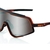 LENTES simil 100% GLENDALE RUTA XC ENDURO MTB EBIKE