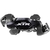 PEDAL Shimano Deore XTR M9000 (PESO 310 GRAMOS) en internet