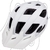 Casco Bicicleta AUDAX RIDE MTB Super Liviano 250 Grs - tienda online