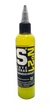 Lubricante Cadena Base Cera Sis N21 Ml Todo Terreno 60ml 100ml 300ml