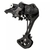 Cambio Shimano RD-M6100-SGS Deore 12v - comprar online