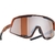 LENTES simil 100% GLENDALE RUTA XC ENDURO MTB EBIKE - comprar online