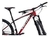 Venzo X force Carbon shimano 1 x 12 SLX M7100 - comprar online