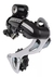 Cambio Trasero Shimano Acera 7,8 Velocidades - comprar online