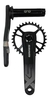 Palancas Mtb Sram 12v Sx Eagle Dub 175mm 32t - Sin Package