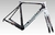 VENZO ETNA RUTA CARBONO FULL SHIMANO DURA ACE 2X11 - 360 bikestore