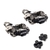 PEDAL Shimano Deore XTR M9000 (PESO 310 GRAMOS) - comprar online