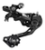 Cambio Shimano Deore Rd M6000 10v Hasta 11 - 42 Shadow Plus