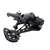 Cambio Shimano Rd-m5100-sgs Deore 11v - comprar online