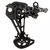 Cambio Shimano RD-M6100-SGS Deore 12v - 360 bikestore