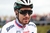 LENTES simil 100% Speedtrap, las gafas de Peter Sagan RUTA XC ENDURO MTB en internet