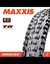 MAXXIS MINION DHF 29 X 2.50 DH EXO TR DESCENSO ENDURO EBIKE