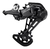 Cambio Shimano Rd-m5100-sgs Deore 11v