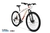 TopMega Mtb Regal R29 21 VEL - MODELO NUEVO - comprar online