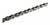 Cadena Shimano Hg-53 Bulk 9 Vel. - comprar online