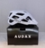 Casco Bicicleta AUDAX RIDE MTB Super Liviano 250 Grs - comprar online