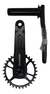 Palancas Mtb Sram 12v Sx Eagle Dub 175mm 32t - Sin Package - comprar online