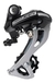 Cambio Trasero Shimano Acera 7,8 Velocidades