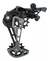 Cambio Shimano Slx M7100 Sgs 12v 51t Shadow Mono Mtb - comprar online