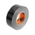 Cinta Para Tubelizar Gorilla Tape Rollo Grande 27m X 48mm - comprar online