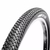 Cubierta Maxxis Pace 27.5 x 2.1 Mtb Xc alambre - comprar online