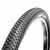 Cubierta Maxxis Pace 29x2.1 Mtb Xc 29er alambre - comprar online