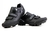 Zapatillas Metha EVO para trabas/calas MTB XC RALLY RURAL