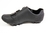 Zapatillas Metha EVO para trabas/calas MTB XC RALLY RURAL