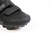 Zapatillas Metha EVO para trabas/calas MTB XC RALLY RURAL - comprar online