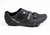 Zapatillas Metha EVO para trabas/calas MTB XC RALLY RURAL - 360 bikestore