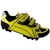 Zapatillas Metha VIPER para trabas/calas MTB XC RALLY RURAL - comprar online