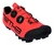 Zapatillas Metha FORCE para trabas/calas MTB XC RALLY RURAL - tienda online