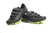 Zapatillas Metha Cross para trabas/calas MTB XC RALLY RURAL en internet